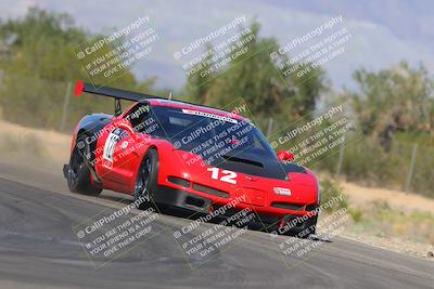 media/Oct-14-2023-Lucky Dog Racing (Sat) [[cef75db616]]/1st Stint Turn 7/